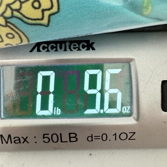 Susan Gravel Liquid Knit Paisley Floral Popover Top Size L Blue Pretty Office - Picture 11 of 11